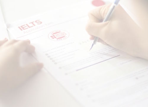 When-To-Take-IELTS